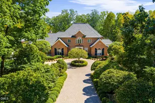 32409 Archdale, Chapel Hill, NC 27517 - Photo 2