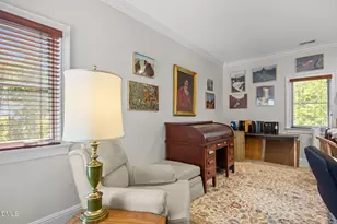 32409 Archdale, Chapel Hill, NC 27517 - Photo 56