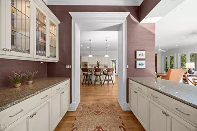32409 Archdale, Chapel Hill, NC 27517 - Photo 20