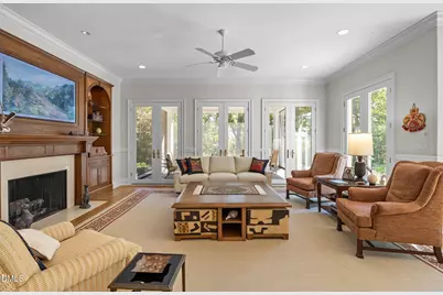 32409 Archdale, Chapel Hill, NC 27517 - Photo 28