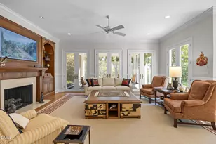 32409 Archdale, Chapel Hill, NC 27517 - Photo 28