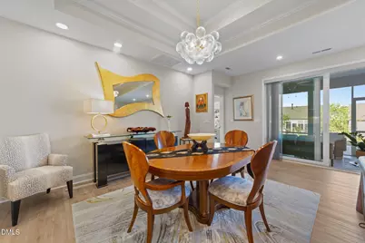 200 Whirlaway Street, Clayton, NC 27520 - Photo 18