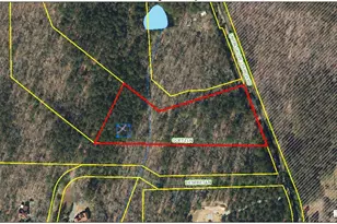2A Union Grove Church Rd, Chapel Hill, NC 27516 - Photo 6