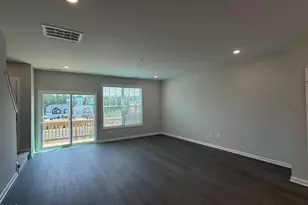 10054 Secluded Gdn Dr, Apex, NC 27523 - Photo 6