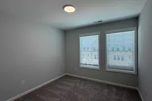 10054 Secluded Gdn Dr, Apex, NC 27523 - Photo 12