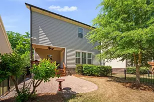 941 Regency Cottage Pl, Cary, NC 27518 - Photo 40