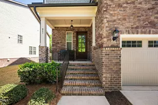 941 Regency Cottage Pl, Cary, NC 27518 - Photo 2