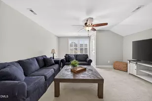 941 Regency Cottage Pl, Cary, NC 27518 - Photo 34