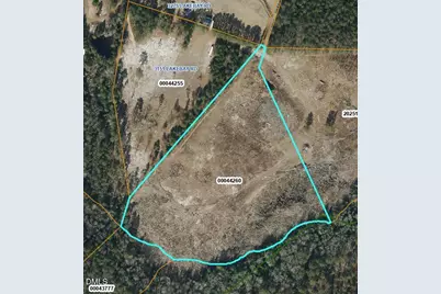 0 Lakebay Road, Vass, NC 28394 - Photo 2