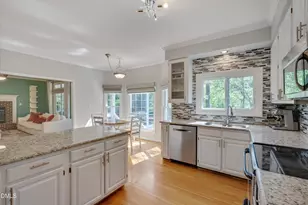 300 Creek Park Dr, Cary, NC 27513 - Photo 10