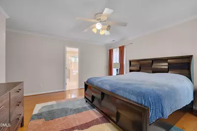 300 Creek Park Drive, Cary, NC 27513 - Photo 24