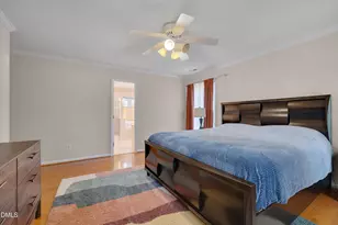 300 Creek Park Dr, Cary, NC 27513 - Photo 24
