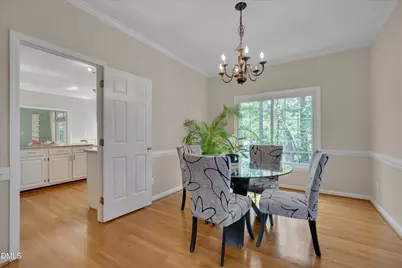 300 Creek Park Drive, Cary, NC 27513 - Photo 6