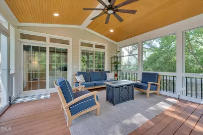 300 Creek Park Drive, Cary, NC 27513 - Photo 16