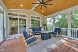 300 Creek Park Dr, Cary, NC 27513 - Photo 16