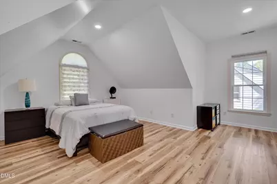 300 Creek Park Drive, Cary, NC 27513 - Photo 30