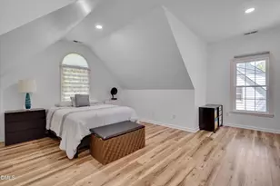 300 Creek Park Dr, Cary, NC 27513 - Photo 30
