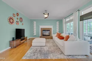 300 Creek Park Dr, Cary, NC 27513 - Photo 14