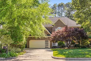 300 Creek Park Dr, Cary, NC 27513 - Photo 34