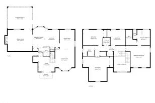 300 Creek Park Dr, Cary, NC 27513 - Photo 4