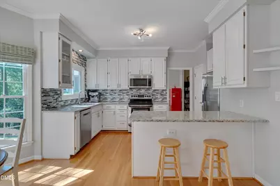300 Creek Park Drive, Cary, NC 27513 - Photo 8