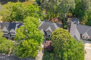 300 Creek Park Dr, Cary, NC 27513 - Photo 42