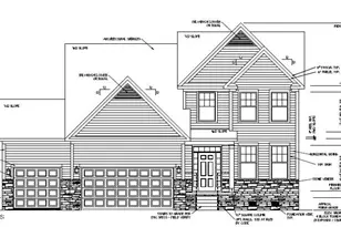 63 Biscayne Ct, Lillington, NC 27546 - Photo 1