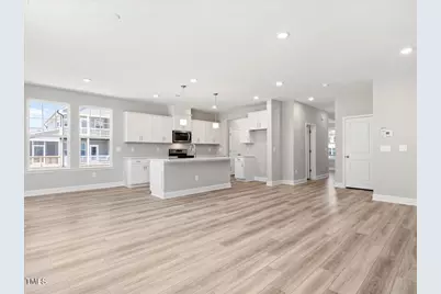 63 Biscayne Court, Lillington, NC 27546 - Photo 16