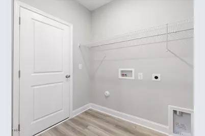63 Biscayne Court, Lillington, NC 27546 - Photo 34