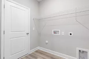 63 Biscayne Ct, Lillington, NC 27546 - Photo 34
