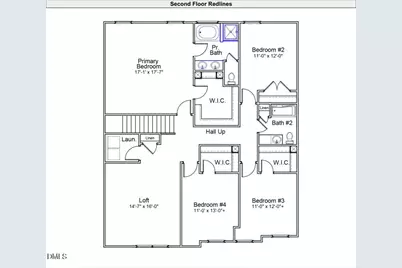 304 Thomas Trail, Lillington, NC 27546 - Photo 10