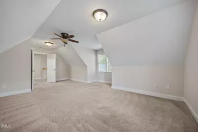 3940 Grandbridge Drive, Apex, NC 27539 - Photo 36