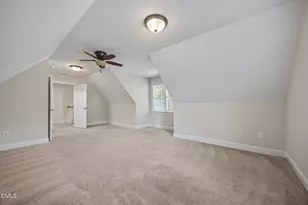 3940 Grandbridge Dr, Apex, NC 27539 - Photo 36