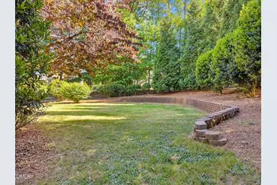 3940 Grandbridge Drive, Apex, NC 27539 - Photo 54