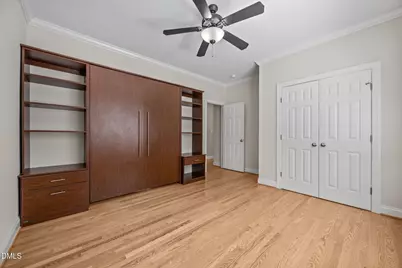 3940 Grandbridge Drive, Apex, NC 27539 - Photo 24