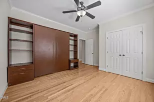 3940 Grandbridge Dr, Apex, NC 27539 - Photo 24