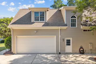 3940 Grandbridge Dr, Apex, NC 27539 - Photo 48