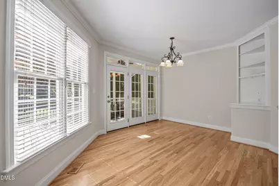 3940 Grandbridge Drive, Apex, NC 27539 - Photo 12