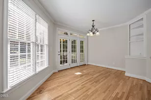 3940 Grandbridge Dr, Apex, NC 27539 - Photo 12