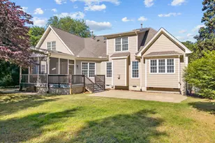 3940 Grandbridge Dr, Apex, NC 27539 - Photo 52