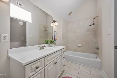 3940 Grandbridge Drive, Apex, NC 27539 - Photo 40