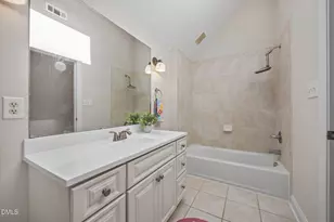 3940 Grandbridge Dr, Apex, NC 27539 - Photo 40