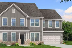 55 Frost Mdw Wy, Lillington, NC 27546 - Photo 2