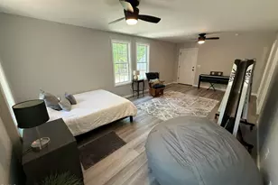5251 North Carolina 231, Zebulon, NC 27597 - Photo 36