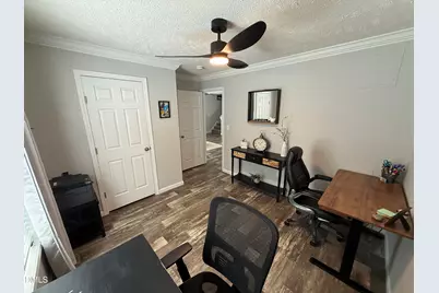 5251 North Carolina 231, Zebulon, NC 27597 - Photo 26