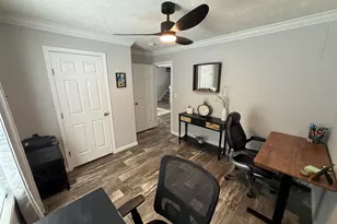 5251 North Carolina 231, Zebulon, NC 27597 - Photo 26