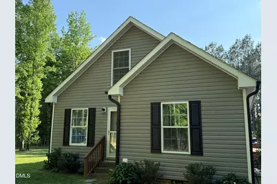 5251 North Carolina 231, Zebulon, NC 27597 - Photo 50