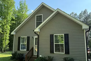 5251 North Carolina 231, Zebulon, NC 27597 - Photo 50