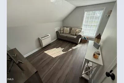 5251 North Carolina 231, Zebulon, NC 27597 - Photo 28