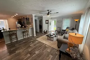 5251 North Carolina 231, Zebulon, NC 27597 - Photo 6